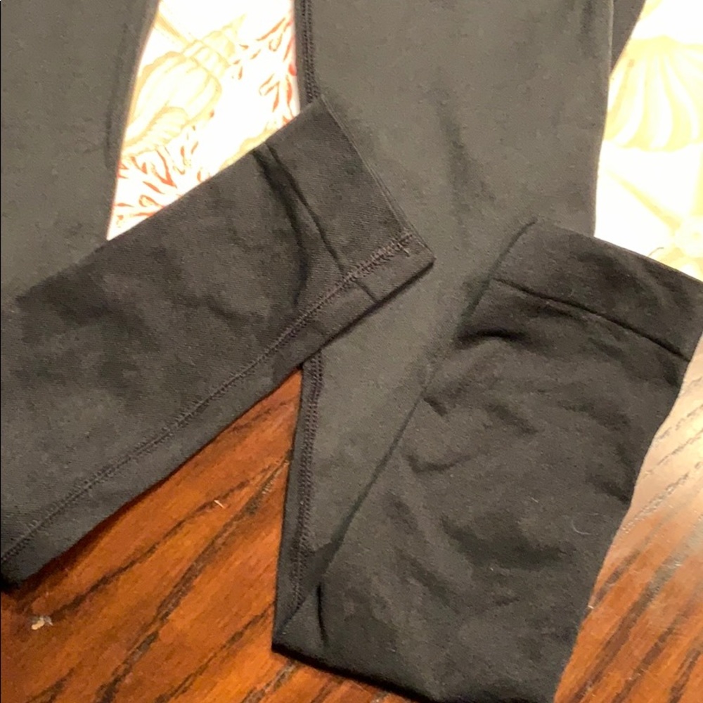 Gym Shark Flex leggings size XS - Picture 4 of 11